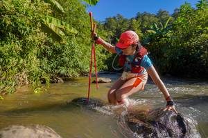 BIB: 245
                            <button type="button" onclick="openModal(19092335)" class="btn btn-primary btn-sm float-right btn-popup" data-toggle="modal" data-target=".modal-high-quality">
                        <i class="fas fa-shopping-cart"></i> Add to Cart
                    </button>
                                            <button type="button" onclick="isThisMe(19092335, true)" class="btn btn-success btn-sm float-right btn-popup btn-isme hidden" data-toggle="tooltip" data-placement="bottom" title="นี่คือรูปของคุณใช่ไหม คลิกที่นี่เพื่อเอาเข้าอัลบั้ม">
                        <i class="fas fa-plus"></i> Add to album
                    </button>
                    <button type="button" onclick="isThisMe(19092335, false)" class="btn btn-warning btn-sm float-right btn-popup btn-isnotme hidden">
                        <i class="fas fa-ban"></i> Remove from album
                    </button>