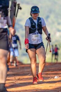 BIB: 3207
                            <button type="button" onclick="openModal(19076126)" class="btn btn-primary btn-sm float-right btn-popup" data-toggle="modal" data-target=".modal-high-quality">
                        <i class="fas fa-shopping-cart"></i> Add to Cart
                    </button>
                                            <button type="button" onclick="isThisMe(19076126, true)" class="btn btn-success btn-sm float-right btn-popup btn-isme hidden" data-toggle="tooltip" data-placement="bottom" title="นี่คือรูปของคุณใช่ไหม คลิกที่นี่เพื่อเอาเข้าอัลบั้ม">
                        <i class="fas fa-plus"></i> Add to album
                    </button>
                    <button type="button" onclick="isThisMe(19076126, false)" class="btn btn-warning btn-sm float-right btn-popup btn-isnotme hidden">
                        <i class="fas fa-ban"></i> Remove from album
                    </button>