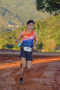 BIB: 2007
                            <button type="button" onclick="openModal(19111379)" class="btn btn-primary btn-sm float-right btn-popup" data-toggle="modal" data-target=".modal-high-quality">
                        <i class="fas fa-shopping-cart"></i> Add to Cart
                    </button>
                                            <button type="button" onclick="isThisMe(19111379, true)" class="btn btn-success btn-sm float-right btn-popup btn-isme hidden" data-toggle="tooltip" data-placement="bottom" title="นี่คือรูปของคุณใช่ไหม คลิกที่นี่เพื่อเอาเข้าอัลบั้ม">
                        <i class="fas fa-plus"></i> Add to album
                    </button>
                    <button type="button" onclick="isThisMe(19111379, false)" class="btn btn-warning btn-sm float-right btn-popup btn-isnotme hidden">
                        <i class="fas fa-ban"></i> Remove from album
                    </button>