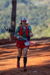 BIB: 2535
                            <button type="button" onclick="openModal(19087176)" class="btn btn-primary btn-sm float-right btn-popup" data-toggle="modal" data-target=".modal-high-quality">
                        <i class="fas fa-shopping-cart"></i> Add to Cart
                    </button>
                                            <button type="button" onclick="isThisMe(19087176, true)" class="btn btn-success btn-sm float-right btn-popup btn-isme hidden" data-toggle="tooltip" data-placement="bottom" title="นี่คือรูปของคุณใช่ไหม คลิกที่นี่เพื่อเอาเข้าอัลบั้ม">
                        <i class="fas fa-plus"></i> Add to album
                    </button>
                    <button type="button" onclick="isThisMe(19087176, false)" class="btn btn-warning btn-sm float-right btn-popup btn-isnotme hidden">
                        <i class="fas fa-ban"></i> Remove from album
                    </button>