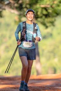 BIB: 2391
                            <button type="button" onclick="openModal(19062373)" class="btn btn-primary btn-sm float-right btn-popup" data-toggle="modal" data-target=".modal-high-quality">
                        <i class="fas fa-shopping-cart"></i> Add to Cart
                    </button>
                                            <button type="button" onclick="isThisMe(19062373, true)" class="btn btn-success btn-sm float-right btn-popup btn-isme hidden" data-toggle="tooltip" data-placement="bottom" title="นี่คือรูปของคุณใช่ไหม คลิกที่นี่เพื่อเอาเข้าอัลบั้ม">
                        <i class="fas fa-plus"></i> Add to album
                    </button>
                    <button type="button" onclick="isThisMe(19062373, false)" class="btn btn-warning btn-sm float-right btn-popup btn-isnotme hidden">
                        <i class="fas fa-ban"></i> Remove from album
                    </button>