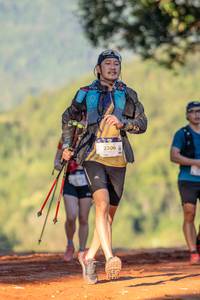 BIB: 2306
                            <button type="button" onclick="openModal(19059075)" class="btn btn-primary btn-sm float-right btn-popup" data-toggle="modal" data-target=".modal-high-quality">
                        <i class="fas fa-shopping-cart"></i> Add to Cart
                    </button>
                                            <button type="button" onclick="isThisMe(19059075, true)" class="btn btn-success btn-sm float-right btn-popup btn-isme hidden" data-toggle="tooltip" data-placement="bottom" title="นี่คือรูปของคุณใช่ไหม คลิกที่นี่เพื่อเอาเข้าอัลบั้ม">
                        <i class="fas fa-plus"></i> Add to album
                    </button>
                    <button type="button" onclick="isThisMe(19059075, false)" class="btn btn-warning btn-sm float-right btn-popup btn-isnotme hidden">
                        <i class="fas fa-ban"></i> Remove from album
                    </button>