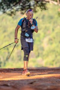 BIB: 2941
                            <button type="button" onclick="openModal(19061469)" class="btn btn-primary btn-sm float-right btn-popup" data-toggle="modal" data-target=".modal-high-quality">
                        <i class="fas fa-shopping-cart"></i> Add to Cart
                    </button>
                                            <button type="button" onclick="isThisMe(19061469, true)" class="btn btn-success btn-sm float-right btn-popup btn-isme hidden" data-toggle="tooltip" data-placement="bottom" title="นี่คือรูปของคุณใช่ไหม คลิกที่นี่เพื่อเอาเข้าอัลบั้ม">
                        <i class="fas fa-plus"></i> Add to album
                    </button>
                    <button type="button" onclick="isThisMe(19061469, false)" class="btn btn-warning btn-sm float-right btn-popup btn-isnotme hidden">
                        <i class="fas fa-ban"></i> Remove from album
                    </button>