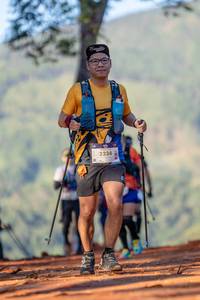 BIB: 2234
                            <button type="button" onclick="openModal(19063473)" class="btn btn-primary btn-sm float-right btn-popup" data-toggle="modal" data-target=".modal-high-quality">
                        <i class="fas fa-shopping-cart"></i> Add to Cart
                    </button>
                                            <button type="button" onclick="isThisMe(19063473, true)" class="btn btn-success btn-sm float-right btn-popup btn-isme hidden" data-toggle="tooltip" data-placement="bottom" title="นี่คือรูปของคุณใช่ไหม คลิกที่นี่เพื่อเอาเข้าอัลบั้ม">
                        <i class="fas fa-plus"></i> Add to album
                    </button>
                    <button type="button" onclick="isThisMe(19063473, false)" class="btn btn-warning btn-sm float-right btn-popup btn-isnotme hidden">
                        <i class="fas fa-ban"></i> Remove from album
                    </button>