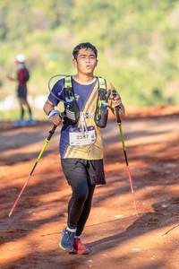 BIB: 2587
                            <button type="button" onclick="openModal(19085043)" class="btn btn-primary btn-sm float-right btn-popup" data-toggle="modal" data-target=".modal-high-quality">
                        <i class="fas fa-shopping-cart"></i> Add to Cart
                    </button>
                                            <button type="button" onclick="isThisMe(19085043, true)" class="btn btn-success btn-sm float-right btn-popup btn-isme hidden" data-toggle="tooltip" data-placement="bottom" title="นี่คือรูปของคุณใช่ไหม คลิกที่นี่เพื่อเอาเข้าอัลบั้ม">
                        <i class="fas fa-plus"></i> Add to album
                    </button>
                    <button type="button" onclick="isThisMe(19085043, false)" class="btn btn-warning btn-sm float-right btn-popup btn-isnotme hidden">
                        <i class="fas fa-ban"></i> Remove from album
                    </button>