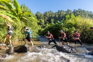 BIB: 
                            <button type="button" onclick="openModal(19088691)" class="btn btn-primary btn-sm float-right btn-popup" data-toggle="modal" data-target=".modal-high-quality">
                        <i class="fas fa-shopping-cart"></i> Add to Cart
                    </button>
                                            <button type="button" onclick="isThisMe(19088691, true)" class="btn btn-success btn-sm float-right btn-popup btn-isme hidden" data-toggle="tooltip" data-placement="bottom" title="นี่คือรูปของคุณใช่ไหม คลิกที่นี่เพื่อเอาเข้าอัลบั้ม">
                        <i class="fas fa-plus"></i> Add to album
                    </button>
                    <button type="button" onclick="isThisMe(19088691, false)" class="btn btn-warning btn-sm float-right btn-popup btn-isnotme hidden">
                        <i class="fas fa-ban"></i> Remove from album
                    </button>