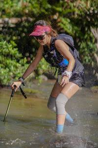 BIB: 
                            <button type="button" onclick="openModal(19094547)" class="btn btn-primary btn-sm float-right btn-popup" data-toggle="modal" data-target=".modal-high-quality">
                        <i class="fas fa-shopping-cart"></i> Add to Cart
                    </button>
                                            <button type="button" onclick="isThisMe(19094547, true)" class="btn btn-success btn-sm float-right btn-popup btn-isme hidden" data-toggle="tooltip" data-placement="bottom" title="นี่คือรูปของคุณใช่ไหม คลิกที่นี่เพื่อเอาเข้าอัลบั้ม">
                        <i class="fas fa-plus"></i> Add to album
                    </button>
                    <button type="button" onclick="isThisMe(19094547, false)" class="btn btn-warning btn-sm float-right btn-popup btn-isnotme hidden">
                        <i class="fas fa-ban"></i> Remove from album
                    </button>