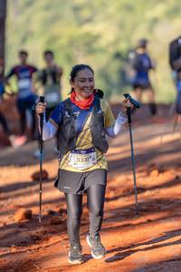 BIB: 3331
                            <button type="button" onclick="openModal(19084661)" class="btn btn-primary btn-sm float-right btn-popup" data-toggle="modal" data-target=".modal-high-quality">
                        <i class="fas fa-shopping-cart"></i> Add to Cart
                    </button>
                                            <button type="button" onclick="isThisMe(19084661, true)" class="btn btn-success btn-sm float-right btn-popup btn-isme hidden" data-toggle="tooltip" data-placement="bottom" title="นี่คือรูปของคุณใช่ไหม คลิกที่นี่เพื่อเอาเข้าอัลบั้ม">
                        <i class="fas fa-plus"></i> Add to album
                    </button>
                    <button type="button" onclick="isThisMe(19084661, false)" class="btn btn-warning btn-sm float-right btn-popup btn-isnotme hidden">
                        <i class="fas fa-ban"></i> Remove from album
                    </button>