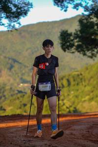 BIB: 2699
                            <button type="button" onclick="openModal(19111579)" class="btn btn-primary btn-sm float-right btn-popup" data-toggle="modal" data-target=".modal-high-quality">
                        <i class="fas fa-shopping-cart"></i> Add to Cart
                    </button>
                                            <button type="button" onclick="isThisMe(19111579, true)" class="btn btn-success btn-sm float-right btn-popup btn-isme hidden" data-toggle="tooltip" data-placement="bottom" title="นี่คือรูปของคุณใช่ไหม คลิกที่นี่เพื่อเอาเข้าอัลบั้ม">
                        <i class="fas fa-plus"></i> Add to album
                    </button>
                    <button type="button" onclick="isThisMe(19111579, false)" class="btn btn-warning btn-sm float-right btn-popup btn-isnotme hidden">
                        <i class="fas fa-ban"></i> Remove from album
                    </button>