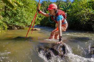 BIB: 
                            <button type="button" onclick="openModal(19092286)" class="btn btn-primary btn-sm float-right btn-popup" data-toggle="modal" data-target=".modal-high-quality">
                        <i class="fas fa-shopping-cart"></i> Add to Cart
                    </button>
                                            <button type="button" onclick="isThisMe(19092286, true)" class="btn btn-success btn-sm float-right btn-popup btn-isme hidden" data-toggle="tooltip" data-placement="bottom" title="นี่คือรูปของคุณใช่ไหม คลิกที่นี่เพื่อเอาเข้าอัลบั้ม">
                        <i class="fas fa-plus"></i> Add to album
                    </button>
                    <button type="button" onclick="isThisMe(19092286, false)" class="btn btn-warning btn-sm float-right btn-popup btn-isnotme hidden">
                        <i class="fas fa-ban"></i> Remove from album
                    </button>