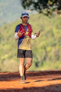 BIB: 
                            <button type="button" onclick="openModal(19059848)" class="btn btn-primary btn-sm float-right btn-popup" data-toggle="modal" data-target=".modal-high-quality">
                        <i class="fas fa-shopping-cart"></i> Add to Cart
                    </button>
                                            <button type="button" onclick="isThisMe(19059848, true)" class="btn btn-success btn-sm float-right btn-popup btn-isme hidden" data-toggle="tooltip" data-placement="bottom" title="นี่คือรูปของคุณใช่ไหม คลิกที่นี่เพื่อเอาเข้าอัลบั้ม">
                        <i class="fas fa-plus"></i> Add to album
                    </button>
                    <button type="button" onclick="isThisMe(19059848, false)" class="btn btn-warning btn-sm float-right btn-popup btn-isnotme hidden">
                        <i class="fas fa-ban"></i> Remove from album
                    </button>