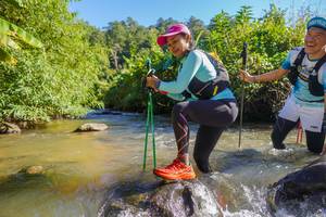 BIB: 
                            <button type="button" onclick="openModal(19091538)" class="btn btn-primary btn-sm float-right btn-popup" data-toggle="modal" data-target=".modal-high-quality">
                        <i class="fas fa-shopping-cart"></i> Add to Cart
                    </button>
                                            <button type="button" onclick="isThisMe(19091538, true)" class="btn btn-success btn-sm float-right btn-popup btn-isme hidden" data-toggle="tooltip" data-placement="bottom" title="นี่คือรูปของคุณใช่ไหม คลิกที่นี่เพื่อเอาเข้าอัลบั้ม">
                        <i class="fas fa-plus"></i> Add to album
                    </button>
                    <button type="button" onclick="isThisMe(19091538, false)" class="btn btn-warning btn-sm float-right btn-popup btn-isnotme hidden">
                        <i class="fas fa-ban"></i> Remove from album
                    </button>