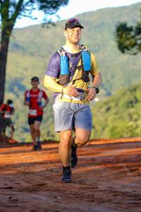 BIB: 
                            <button type="button" onclick="openModal(19113722)" class="btn btn-primary btn-sm float-right btn-popup" data-toggle="modal" data-target=".modal-high-quality">
                        <i class="fas fa-shopping-cart"></i> Add to Cart
                    </button>
                                            <button type="button" onclick="isThisMe(19113722, true)" class="btn btn-success btn-sm float-right btn-popup btn-isme hidden" data-toggle="tooltip" data-placement="bottom" title="นี่คือรูปของคุณใช่ไหม คลิกที่นี่เพื่อเอาเข้าอัลบั้ม">
                        <i class="fas fa-plus"></i> Add to album
                    </button>
                    <button type="button" onclick="isThisMe(19113722, false)" class="btn btn-warning btn-sm float-right btn-popup btn-isnotme hidden">
                        <i class="fas fa-ban"></i> Remove from album
                    </button>