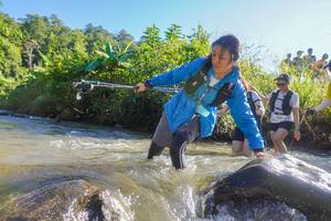 BIB: 
                            <button type="button" onclick="openModal(19091066)" class="btn btn-primary btn-sm float-right btn-popup" data-toggle="modal" data-target=".modal-high-quality">
                        <i class="fas fa-shopping-cart"></i> Add to Cart
                    </button>
                                            <button type="button" onclick="isThisMe(19091066, true)" class="btn btn-success btn-sm float-right btn-popup btn-isme hidden" data-toggle="tooltip" data-placement="bottom" title="นี่คือรูปของคุณใช่ไหม คลิกที่นี่เพื่อเอาเข้าอัลบั้ม">
                        <i class="fas fa-plus"></i> Add to album
                    </button>
                    <button type="button" onclick="isThisMe(19091066, false)" class="btn btn-warning btn-sm float-right btn-popup btn-isnotme hidden">
                        <i class="fas fa-ban"></i> Remove from album
                    </button>