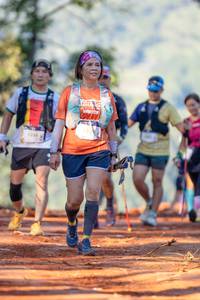 BIB: 2254
                            <button type="button" onclick="openModal(19076889)" class="btn btn-primary btn-sm float-right btn-popup" data-toggle="modal" data-target=".modal-high-quality">
                        <i class="fas fa-shopping-cart"></i> Add to Cart
                    </button>
                                            <button type="button" onclick="isThisMe(19076889, true)" class="btn btn-success btn-sm float-right btn-popup btn-isme hidden" data-toggle="tooltip" data-placement="bottom" title="นี่คือรูปของคุณใช่ไหม คลิกที่นี่เพื่อเอาเข้าอัลบั้ม">
                        <i class="fas fa-plus"></i> Add to album
                    </button>
                    <button type="button" onclick="isThisMe(19076889, false)" class="btn btn-warning btn-sm float-right btn-popup btn-isnotme hidden">
                        <i class="fas fa-ban"></i> Remove from album
                    </button>