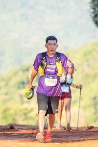 BIB: 2885
                            <button type="button" onclick="openModal(19059467)" class="btn btn-primary btn-sm float-right btn-popup" data-toggle="modal" data-target=".modal-high-quality">
                        <i class="fas fa-shopping-cart"></i> Add to Cart
                    </button>
                                            <button type="button" onclick="isThisMe(19059467, true)" class="btn btn-success btn-sm float-right btn-popup btn-isme hidden" data-toggle="tooltip" data-placement="bottom" title="นี่คือรูปของคุณใช่ไหม คลิกที่นี่เพื่อเอาเข้าอัลบั้ม">
                        <i class="fas fa-plus"></i> Add to album
                    </button>
                    <button type="button" onclick="isThisMe(19059467, false)" class="btn btn-warning btn-sm float-right btn-popup btn-isnotme hidden">
                        <i class="fas fa-ban"></i> Remove from album
                    </button>