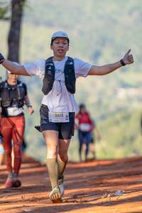 BIB: 2615
                            <button type="button" onclick="openModal(19075545)" class="btn btn-primary btn-sm float-right btn-popup" data-toggle="modal" data-target=".modal-high-quality">
                        <i class="fas fa-shopping-cart"></i> Add to Cart
                    </button>
                                            <button type="button" onclick="isThisMe(19075545, true)" class="btn btn-success btn-sm float-right btn-popup btn-isme hidden" data-toggle="tooltip" data-placement="bottom" title="นี่คือรูปของคุณใช่ไหม คลิกที่นี่เพื่อเอาเข้าอัลบั้ม">
                        <i class="fas fa-plus"></i> Add to album
                    </button>
                    <button type="button" onclick="isThisMe(19075545, false)" class="btn btn-warning btn-sm float-right btn-popup btn-isnotme hidden">
                        <i class="fas fa-ban"></i> Remove from album
                    </button>