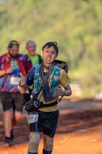 BIB: 228
                            <button type="button" onclick="openModal(19058693)" class="btn btn-primary btn-sm float-right btn-popup" data-toggle="modal" data-target=".modal-high-quality">
                        <i class="fas fa-shopping-cart"></i> Add to Cart
                    </button>
                                            <button type="button" onclick="isThisMe(19058693, true)" class="btn btn-success btn-sm float-right btn-popup btn-isme hidden" data-toggle="tooltip" data-placement="bottom" title="นี่คือรูปของคุณใช่ไหม คลิกที่นี่เพื่อเอาเข้าอัลบั้ม">
                        <i class="fas fa-plus"></i> Add to album
                    </button>
                    <button type="button" onclick="isThisMe(19058693, false)" class="btn btn-warning btn-sm float-right btn-popup btn-isnotme hidden">
                        <i class="fas fa-ban"></i> Remove from album
                    </button>