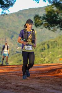 BIB: 2863
                            <button type="button" onclick="openModal(19113288)" class="btn btn-primary btn-sm float-right btn-popup" data-toggle="modal" data-target=".modal-high-quality">
                        <i class="fas fa-shopping-cart"></i> Add to Cart
                    </button>
                                            <button type="button" onclick="isThisMe(19113288, true)" class="btn btn-success btn-sm float-right btn-popup btn-isme hidden" data-toggle="tooltip" data-placement="bottom" title="นี่คือรูปของคุณใช่ไหม คลิกที่นี่เพื่อเอาเข้าอัลบั้ม">
                        <i class="fas fa-plus"></i> Add to album
                    </button>
                    <button type="button" onclick="isThisMe(19113288, false)" class="btn btn-warning btn-sm float-right btn-popup btn-isnotme hidden">
                        <i class="fas fa-ban"></i> Remove from album
                    </button>