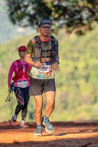 BIB: 
                            <button type="button" onclick="openModal(19059965)" class="btn btn-primary btn-sm float-right btn-popup" data-toggle="modal" data-target=".modal-high-quality">
                        <i class="fas fa-shopping-cart"></i> Add to Cart
                    </button>
                                            <button type="button" onclick="isThisMe(19059965, true)" class="btn btn-success btn-sm float-right btn-popup btn-isme hidden" data-toggle="tooltip" data-placement="bottom" title="นี่คือรูปของคุณใช่ไหม คลิกที่นี่เพื่อเอาเข้าอัลบั้ม">
                        <i class="fas fa-plus"></i> Add to album
                    </button>
                    <button type="button" onclick="isThisMe(19059965, false)" class="btn btn-warning btn-sm float-right btn-popup btn-isnotme hidden">
                        <i class="fas fa-ban"></i> Remove from album
                    </button>