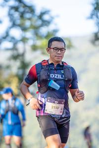 BIB: 2110
                            <button type="button" onclick="openModal(19078265)" class="btn btn-primary btn-sm float-right btn-popup" data-toggle="modal" data-target=".modal-high-quality">
                        <i class="fas fa-shopping-cart"></i> Add to Cart
                    </button>
                                            <button type="button" onclick="isThisMe(19078265, true)" class="btn btn-success btn-sm float-right btn-popup btn-isme hidden" data-toggle="tooltip" data-placement="bottom" title="นี่คือรูปของคุณใช่ไหม คลิกที่นี่เพื่อเอาเข้าอัลบั้ม">
                        <i class="fas fa-plus"></i> Add to album
                    </button>
                    <button type="button" onclick="isThisMe(19078265, false)" class="btn btn-warning btn-sm float-right btn-popup btn-isnotme hidden">
                        <i class="fas fa-ban"></i> Remove from album
                    </button>