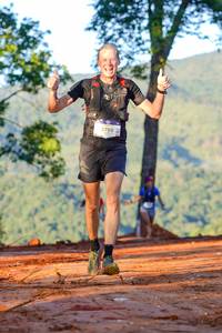 BIB: 2798
                            <button type="button" onclick="openModal(19114540)" class="btn btn-primary btn-sm float-right btn-popup" data-toggle="modal" data-target=".modal-high-quality">
                        <i class="fas fa-shopping-cart"></i> Add to Cart
                    </button>
                                            <button type="button" onclick="isThisMe(19114540, true)" class="btn btn-success btn-sm float-right btn-popup btn-isme hidden" data-toggle="tooltip" data-placement="bottom" title="นี่คือรูปของคุณใช่ไหม คลิกที่นี่เพื่อเอาเข้าอัลบั้ม">
                        <i class="fas fa-plus"></i> Add to album
                    </button>
                    <button type="button" onclick="isThisMe(19114540, false)" class="btn btn-warning btn-sm float-right btn-popup btn-isnotme hidden">
                        <i class="fas fa-ban"></i> Remove from album
                    </button>