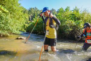 BIB: 2504
                            <button type="button" onclick="openModal(19090710)" class="btn btn-primary btn-sm float-right btn-popup" data-toggle="modal" data-target=".modal-high-quality">
                        <i class="fas fa-shopping-cart"></i> Add to Cart
                    </button>
                                            <button type="button" onclick="isThisMe(19090710, true)" class="btn btn-success btn-sm float-right btn-popup btn-isme hidden" data-toggle="tooltip" data-placement="bottom" title="นี่คือรูปของคุณใช่ไหม คลิกที่นี่เพื่อเอาเข้าอัลบั้ม">
                        <i class="fas fa-plus"></i> Add to album
                    </button>
                    <button type="button" onclick="isThisMe(19090710, false)" class="btn btn-warning btn-sm float-right btn-popup btn-isnotme hidden">
                        <i class="fas fa-ban"></i> Remove from album
                    </button>