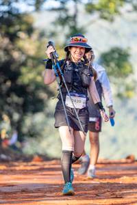 BIB: 2420
                            <button type="button" onclick="openModal(19077538)" class="btn btn-primary btn-sm float-right btn-popup" data-toggle="modal" data-target=".modal-high-quality">
                        <i class="fas fa-shopping-cart"></i> Add to Cart
                    </button>
                                            <button type="button" onclick="isThisMe(19077538, true)" class="btn btn-success btn-sm float-right btn-popup btn-isme hidden" data-toggle="tooltip" data-placement="bottom" title="นี่คือรูปของคุณใช่ไหม คลิกที่นี่เพื่อเอาเข้าอัลบั้ม">
                        <i class="fas fa-plus"></i> Add to album
                    </button>
                    <button type="button" onclick="isThisMe(19077538, false)" class="btn btn-warning btn-sm float-right btn-popup btn-isnotme hidden">
                        <i class="fas fa-ban"></i> Remove from album
                    </button>