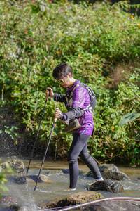 BIB: 
                            <button type="button" onclick="openModal(19093282)" class="btn btn-primary btn-sm float-right btn-popup" data-toggle="modal" data-target=".modal-high-quality">
                        <i class="fas fa-shopping-cart"></i> Add to Cart
                    </button>
                                            <button type="button" onclick="isThisMe(19093282, true)" class="btn btn-success btn-sm float-right btn-popup btn-isme hidden" data-toggle="tooltip" data-placement="bottom" title="นี่คือรูปของคุณใช่ไหม คลิกที่นี่เพื่อเอาเข้าอัลบั้ม">
                        <i class="fas fa-plus"></i> Add to album
                    </button>
                    <button type="button" onclick="isThisMe(19093282, false)" class="btn btn-warning btn-sm float-right btn-popup btn-isnotme hidden">
                        <i class="fas fa-ban"></i> Remove from album
                    </button>