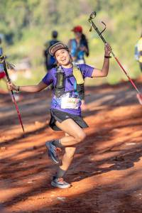 BIB: 2606
                            <button type="button" onclick="openModal(19084761)" class="btn btn-primary btn-sm float-right btn-popup" data-toggle="modal" data-target=".modal-high-quality">
                        <i class="fas fa-shopping-cart"></i> Add to Cart
                    </button>
                                            <button type="button" onclick="isThisMe(19084761, true)" class="btn btn-success btn-sm float-right btn-popup btn-isme hidden" data-toggle="tooltip" data-placement="bottom" title="นี่คือรูปของคุณใช่ไหม คลิกที่นี่เพื่อเอาเข้าอัลบั้ม">
                        <i class="fas fa-plus"></i> Add to album
                    </button>
                    <button type="button" onclick="isThisMe(19084761, false)" class="btn btn-warning btn-sm float-right btn-popup btn-isnotme hidden">
                        <i class="fas fa-ban"></i> Remove from album
                    </button>