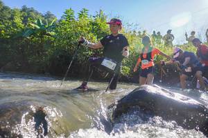 BIB: 3123, 
                            <button type="button" onclick="openModal(19088821)" class="btn btn-primary btn-sm float-right btn-popup" data-toggle="modal" data-target=".modal-high-quality">
                        <i class="fas fa-shopping-cart"></i> Add to Cart
                    </button>
                                            <button type="button" onclick="isThisMe(19088821, true)" class="btn btn-success btn-sm float-right btn-popup btn-isme hidden" data-toggle="tooltip" data-placement="bottom" title="นี่คือรูปของคุณใช่ไหม คลิกที่นี่เพื่อเอาเข้าอัลบั้ม">
                        <i class="fas fa-plus"></i> Add to album
                    </button>
                    <button type="button" onclick="isThisMe(19088821, false)" class="btn btn-warning btn-sm float-right btn-popup btn-isnotme hidden">
                        <i class="fas fa-ban"></i> Remove from album
                    </button>