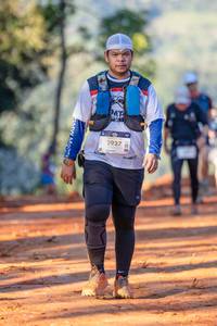 BIB: 2927
                            <button type="button" onclick="openModal(19063096)" class="btn btn-primary btn-sm float-right btn-popup" data-toggle="modal" data-target=".modal-high-quality">
                        <i class="fas fa-shopping-cart"></i> Add to Cart
                    </button>
                                            <button type="button" onclick="isThisMe(19063096, true)" class="btn btn-success btn-sm float-right btn-popup btn-isme hidden" data-toggle="tooltip" data-placement="bottom" title="นี่คือรูปของคุณใช่ไหม คลิกที่นี่เพื่อเอาเข้าอัลบั้ม">
                        <i class="fas fa-plus"></i> Add to album
                    </button>
                    <button type="button" onclick="isThisMe(19063096, false)" class="btn btn-warning btn-sm float-right btn-popup btn-isnotme hidden">
                        <i class="fas fa-ban"></i> Remove from album
                    </button>