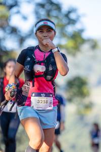 BIB: 3258
                            <button type="button" onclick="openModal(19080316)" class="btn btn-primary btn-sm float-right btn-popup" data-toggle="modal" data-target=".modal-high-quality">
                        <i class="fas fa-shopping-cart"></i> Add to Cart
                    </button>
                                            <button type="button" onclick="isThisMe(19080316, true)" class="btn btn-success btn-sm float-right btn-popup btn-isme hidden" data-toggle="tooltip" data-placement="bottom" title="นี่คือรูปของคุณใช่ไหม คลิกที่นี่เพื่อเอาเข้าอัลบั้ม">
                        <i class="fas fa-plus"></i> Add to album
                    </button>
                    <button type="button" onclick="isThisMe(19080316, false)" class="btn btn-warning btn-sm float-right btn-popup btn-isnotme hidden">
                        <i class="fas fa-ban"></i> Remove from album
                    </button>