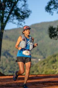 BIB: 3381
                            <button type="button" onclick="openModal(19053093)" class="btn btn-primary btn-sm float-right btn-popup" data-toggle="modal" data-target=".modal-high-quality">
                        <i class="fas fa-shopping-cart"></i> Add to Cart
                    </button>
                                            <button type="button" onclick="isThisMe(19053093, true)" class="btn btn-success btn-sm float-right btn-popup btn-isme hidden" data-toggle="tooltip" data-placement="bottom" title="นี่คือรูปของคุณใช่ไหม คลิกที่นี่เพื่อเอาเข้าอัลบั้ม">
                        <i class="fas fa-plus"></i> Add to album
                    </button>
                    <button type="button" onclick="isThisMe(19053093, false)" class="btn btn-warning btn-sm float-right btn-popup btn-isnotme hidden">
                        <i class="fas fa-ban"></i> Remove from album
                    </button>