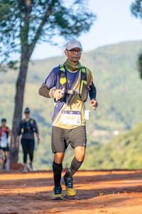 BIB: 2281
                            <button type="button" onclick="openModal(19054337)" class="btn btn-primary btn-sm float-right btn-popup" data-toggle="modal" data-target=".modal-high-quality">
                        <i class="fas fa-shopping-cart"></i> Add to Cart
                    </button>
                                            <button type="button" onclick="isThisMe(19054337, true)" class="btn btn-success btn-sm float-right btn-popup btn-isme hidden" data-toggle="tooltip" data-placement="bottom" title="นี่คือรูปของคุณใช่ไหม คลิกที่นี่เพื่อเอาเข้าอัลบั้ม">
                        <i class="fas fa-plus"></i> Add to album
                    </button>
                    <button type="button" onclick="isThisMe(19054337, false)" class="btn btn-warning btn-sm float-right btn-popup btn-isnotme hidden">
                        <i class="fas fa-ban"></i> Remove from album
                    </button>