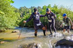 BIB: 
                            <button type="button" onclick="openModal(19091386)" class="btn btn-primary btn-sm float-right btn-popup" data-toggle="modal" data-target=".modal-high-quality">
                        <i class="fas fa-shopping-cart"></i> Add to Cart
                    </button>
                                            <button type="button" onclick="isThisMe(19091386, true)" class="btn btn-success btn-sm float-right btn-popup btn-isme hidden" data-toggle="tooltip" data-placement="bottom" title="นี่คือรูปของคุณใช่ไหม คลิกที่นี่เพื่อเอาเข้าอัลบั้ม">
                        <i class="fas fa-plus"></i> Add to album
                    </button>
                    <button type="button" onclick="isThisMe(19091386, false)" class="btn btn-warning btn-sm float-right btn-popup btn-isnotme hidden">
                        <i class="fas fa-ban"></i> Remove from album
                    </button>