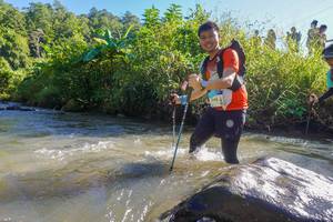 BIB: 448
                            <button type="button" onclick="openModal(19090783)" class="btn btn-primary btn-sm float-right btn-popup" data-toggle="modal" data-target=".modal-high-quality">
                        <i class="fas fa-shopping-cart"></i> Add to Cart
                    </button>
                                            <button type="button" onclick="isThisMe(19090783, true)" class="btn btn-success btn-sm float-right btn-popup btn-isme hidden" data-toggle="tooltip" data-placement="bottom" title="นี่คือรูปของคุณใช่ไหม คลิกที่นี่เพื่อเอาเข้าอัลบั้ม">
                        <i class="fas fa-plus"></i> Add to album
                    </button>
                    <button type="button" onclick="isThisMe(19090783, false)" class="btn btn-warning btn-sm float-right btn-popup btn-isnotme hidden">
                        <i class="fas fa-ban"></i> Remove from album
                    </button>