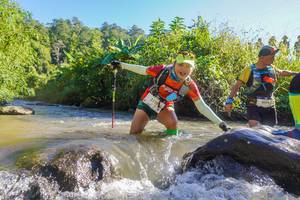 BIB: 3229, 2044
                            <button type="button" onclick="openModal(19089805)" class="btn btn-primary btn-sm float-right btn-popup" data-toggle="modal" data-target=".modal-high-quality">
                        <i class="fas fa-shopping-cart"></i> Add to Cart
                    </button>
                                            <button type="button" onclick="isThisMe(19089805, true)" class="btn btn-success btn-sm float-right btn-popup btn-isme hidden" data-toggle="tooltip" data-placement="bottom" title="นี่คือรูปของคุณใช่ไหม คลิกที่นี่เพื่อเอาเข้าอัลบั้ม">
                        <i class="fas fa-plus"></i> Add to album
                    </button>
                    <button type="button" onclick="isThisMe(19089805, false)" class="btn btn-warning btn-sm float-right btn-popup btn-isnotme hidden">
                        <i class="fas fa-ban"></i> Remove from album
                    </button>