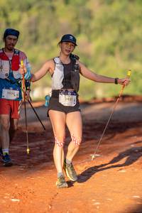 BIB: 2030, 2451
                            <button type="button" onclick="openModal(19058220)" class="btn btn-primary btn-sm float-right btn-popup" data-toggle="modal" data-target=".modal-high-quality">
                        <i class="fas fa-shopping-cart"></i> Add to Cart
                    </button>
                                            <button type="button" onclick="isThisMe(19058220, true)" class="btn btn-success btn-sm float-right btn-popup btn-isme hidden" data-toggle="tooltip" data-placement="bottom" title="นี่คือรูปของคุณใช่ไหม คลิกที่นี่เพื่อเอาเข้าอัลบั้ม">
                        <i class="fas fa-plus"></i> Add to album
                    </button>
                    <button type="button" onclick="isThisMe(19058220, false)" class="btn btn-warning btn-sm float-right btn-popup btn-isnotme hidden">
                        <i class="fas fa-ban"></i> Remove from album
                    </button>