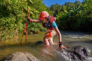 BIB: 
                            <button type="button" onclick="openModal(19092349)" class="btn btn-primary btn-sm float-right btn-popup" data-toggle="modal" data-target=".modal-high-quality">
                        <i class="fas fa-shopping-cart"></i> Add to Cart
                    </button>
                                            <button type="button" onclick="isThisMe(19092349, true)" class="btn btn-success btn-sm float-right btn-popup btn-isme hidden" data-toggle="tooltip" data-placement="bottom" title="นี่คือรูปของคุณใช่ไหม คลิกที่นี่เพื่อเอาเข้าอัลบั้ม">
                        <i class="fas fa-plus"></i> Add to album
                    </button>
                    <button type="button" onclick="isThisMe(19092349, false)" class="btn btn-warning btn-sm float-right btn-popup btn-isnotme hidden">
                        <i class="fas fa-ban"></i> Remove from album
                    </button>