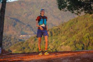 BIB: 
                            <button type="button" onclick="openModal(19111071)" class="btn btn-primary btn-sm float-right btn-popup" data-toggle="modal" data-target=".modal-high-quality">
                        <i class="fas fa-shopping-cart"></i> Add to Cart
                    </button>
                                            <button type="button" onclick="isThisMe(19111071, true)" class="btn btn-success btn-sm float-right btn-popup btn-isme hidden" data-toggle="tooltip" data-placement="bottom" title="นี่คือรูปของคุณใช่ไหม คลิกที่นี่เพื่อเอาเข้าอัลบั้ม">
                        <i class="fas fa-plus"></i> Add to album
                    </button>
                    <button type="button" onclick="isThisMe(19111071, false)" class="btn btn-warning btn-sm float-right btn-popup btn-isnotme hidden">
                        <i class="fas fa-ban"></i> Remove from album
                    </button>