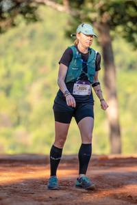 BIB: 3334
                            <button type="button" onclick="openModal(19059734)" class="btn btn-primary btn-sm float-right btn-popup" data-toggle="modal" data-target=".modal-high-quality">
                        <i class="fas fa-shopping-cart"></i> Add to Cart
                    </button>
                                            <button type="button" onclick="isThisMe(19059734, true)" class="btn btn-success btn-sm float-right btn-popup btn-isme hidden" data-toggle="tooltip" data-placement="bottom" title="นี่คือรูปของคุณใช่ไหม คลิกที่นี่เพื่อเอาเข้าอัลบั้ม">
                        <i class="fas fa-plus"></i> Add to album
                    </button>
                    <button type="button" onclick="isThisMe(19059734, false)" class="btn btn-warning btn-sm float-right btn-popup btn-isnotme hidden">
                        <i class="fas fa-ban"></i> Remove from album
                    </button>