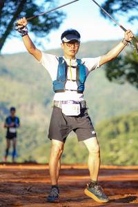 BIB: 
                            <button type="button" onclick="openModal(19115012)" class="btn btn-primary btn-sm float-right btn-popup" data-toggle="modal" data-target=".modal-high-quality">
                        <i class="fas fa-shopping-cart"></i> Add to Cart
                    </button>
                                            <button type="button" onclick="isThisMe(19115012, true)" class="btn btn-success btn-sm float-right btn-popup btn-isme hidden" data-toggle="tooltip" data-placement="bottom" title="นี่คือรูปของคุณใช่ไหม คลิกที่นี่เพื่อเอาเข้าอัลบั้ม">
                        <i class="fas fa-plus"></i> Add to album
                    </button>
                    <button type="button" onclick="isThisMe(19115012, false)" class="btn btn-warning btn-sm float-right btn-popup btn-isnotme hidden">
                        <i class="fas fa-ban"></i> Remove from album
                    </button>