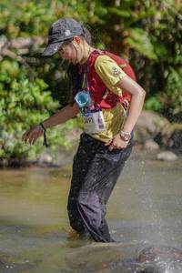 BIB: 2491
                            <button type="button" onclick="openModal(19096459)" class="btn btn-primary btn-sm float-right btn-popup" data-toggle="modal" data-target=".modal-high-quality">
                        <i class="fas fa-shopping-cart"></i> Add to Cart
                    </button>
                                            <button type="button" onclick="isThisMe(19096459, true)" class="btn btn-success btn-sm float-right btn-popup btn-isme hidden" data-toggle="tooltip" data-placement="bottom" title="นี่คือรูปของคุณใช่ไหม คลิกที่นี่เพื่อเอาเข้าอัลบั้ม">
                        <i class="fas fa-plus"></i> Add to album
                    </button>
                    <button type="button" onclick="isThisMe(19096459, false)" class="btn btn-warning btn-sm float-right btn-popup btn-isnotme hidden">
                        <i class="fas fa-ban"></i> Remove from album
                    </button>