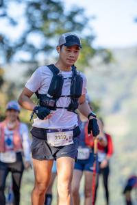 BIB: 2210
                            <button type="button" onclick="openModal(19080223)" class="btn btn-primary btn-sm float-right btn-popup" data-toggle="modal" data-target=".modal-high-quality">
                        <i class="fas fa-shopping-cart"></i> Add to Cart
                    </button>
                                            <button type="button" onclick="isThisMe(19080223, true)" class="btn btn-success btn-sm float-right btn-popup btn-isme hidden" data-toggle="tooltip" data-placement="bottom" title="นี่คือรูปของคุณใช่ไหม คลิกที่นี่เพื่อเอาเข้าอัลบั้ม">
                        <i class="fas fa-plus"></i> Add to album
                    </button>
                    <button type="button" onclick="isThisMe(19080223, false)" class="btn btn-warning btn-sm float-right btn-popup btn-isnotme hidden">
                        <i class="fas fa-ban"></i> Remove from album
                    </button>