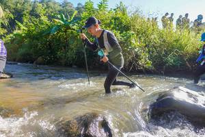 BIB: 
                            <button type="button" onclick="openModal(19089401)" class="btn btn-primary btn-sm float-right btn-popup" data-toggle="modal" data-target=".modal-high-quality">
                        <i class="fas fa-shopping-cart"></i> Add to Cart
                    </button>
                                            <button type="button" onclick="isThisMe(19089401, true)" class="btn btn-success btn-sm float-right btn-popup btn-isme hidden" data-toggle="tooltip" data-placement="bottom" title="นี่คือรูปของคุณใช่ไหม คลิกที่นี่เพื่อเอาเข้าอัลบั้ม">
                        <i class="fas fa-plus"></i> Add to album
                    </button>
                    <button type="button" onclick="isThisMe(19089401, false)" class="btn btn-warning btn-sm float-right btn-popup btn-isnotme hidden">
                        <i class="fas fa-ban"></i> Remove from album
                    </button>