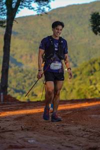 BIB: 2090
                            <button type="button" onclick="openModal(19111561)" class="btn btn-primary btn-sm float-right btn-popup" data-toggle="modal" data-target=".modal-high-quality">
                        <i class="fas fa-shopping-cart"></i> Add to Cart
                    </button>
                                            <button type="button" onclick="isThisMe(19111561, true)" class="btn btn-success btn-sm float-right btn-popup btn-isme hidden" data-toggle="tooltip" data-placement="bottom" title="นี่คือรูปของคุณใช่ไหม คลิกที่นี่เพื่อเอาเข้าอัลบั้ม">
                        <i class="fas fa-plus"></i> Add to album
                    </button>
                    <button type="button" onclick="isThisMe(19111561, false)" class="btn btn-warning btn-sm float-right btn-popup btn-isnotme hidden">
                        <i class="fas fa-ban"></i> Remove from album
                    </button>