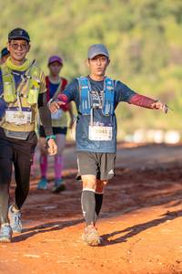 BIB: 2169, 2045
                            <button type="button" onclick="openModal(19058354)" class="btn btn-primary btn-sm float-right btn-popup" data-toggle="modal" data-target=".modal-high-quality">
                        <i class="fas fa-shopping-cart"></i> Add to Cart
                    </button>
                                            <button type="button" onclick="isThisMe(19058354, true)" class="btn btn-success btn-sm float-right btn-popup btn-isme hidden" data-toggle="tooltip" data-placement="bottom" title="นี่คือรูปของคุณใช่ไหม คลิกที่นี่เพื่อเอาเข้าอัลบั้ม">
                        <i class="fas fa-plus"></i> Add to album
                    </button>
                    <button type="button" onclick="isThisMe(19058354, false)" class="btn btn-warning btn-sm float-right btn-popup btn-isnotme hidden">
                        <i class="fas fa-ban"></i> Remove from album
                    </button>