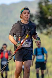 BIB: 27111
                            <button type="button" onclick="openModal(19061313)" class="btn btn-primary btn-sm float-right btn-popup" data-toggle="modal" data-target=".modal-high-quality">
                        <i class="fas fa-shopping-cart"></i> Add to Cart
                    </button>
                                            <button type="button" onclick="isThisMe(19061313, true)" class="btn btn-success btn-sm float-right btn-popup btn-isme hidden" data-toggle="tooltip" data-placement="bottom" title="นี่คือรูปของคุณใช่ไหม คลิกที่นี่เพื่อเอาเข้าอัลบั้ม">
                        <i class="fas fa-plus"></i> Add to album
                    </button>
                    <button type="button" onclick="isThisMe(19061313, false)" class="btn btn-warning btn-sm float-right btn-popup btn-isnotme hidden">
                        <i class="fas fa-ban"></i> Remove from album
                    </button>