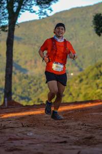 BIB: 2032
                            <button type="button" onclick="openModal(19111758)" class="btn btn-primary btn-sm float-right btn-popup" data-toggle="modal" data-target=".modal-high-quality">
                        <i class="fas fa-shopping-cart"></i> Add to Cart
                    </button>
                                            <button type="button" onclick="isThisMe(19111758, true)" class="btn btn-success btn-sm float-right btn-popup btn-isme hidden" data-toggle="tooltip" data-placement="bottom" title="นี่คือรูปของคุณใช่ไหม คลิกที่นี่เพื่อเอาเข้าอัลบั้ม">
                        <i class="fas fa-plus"></i> Add to album
                    </button>
                    <button type="button" onclick="isThisMe(19111758, false)" class="btn btn-warning btn-sm float-right btn-popup btn-isnotme hidden">
                        <i class="fas fa-ban"></i> Remove from album
                    </button>